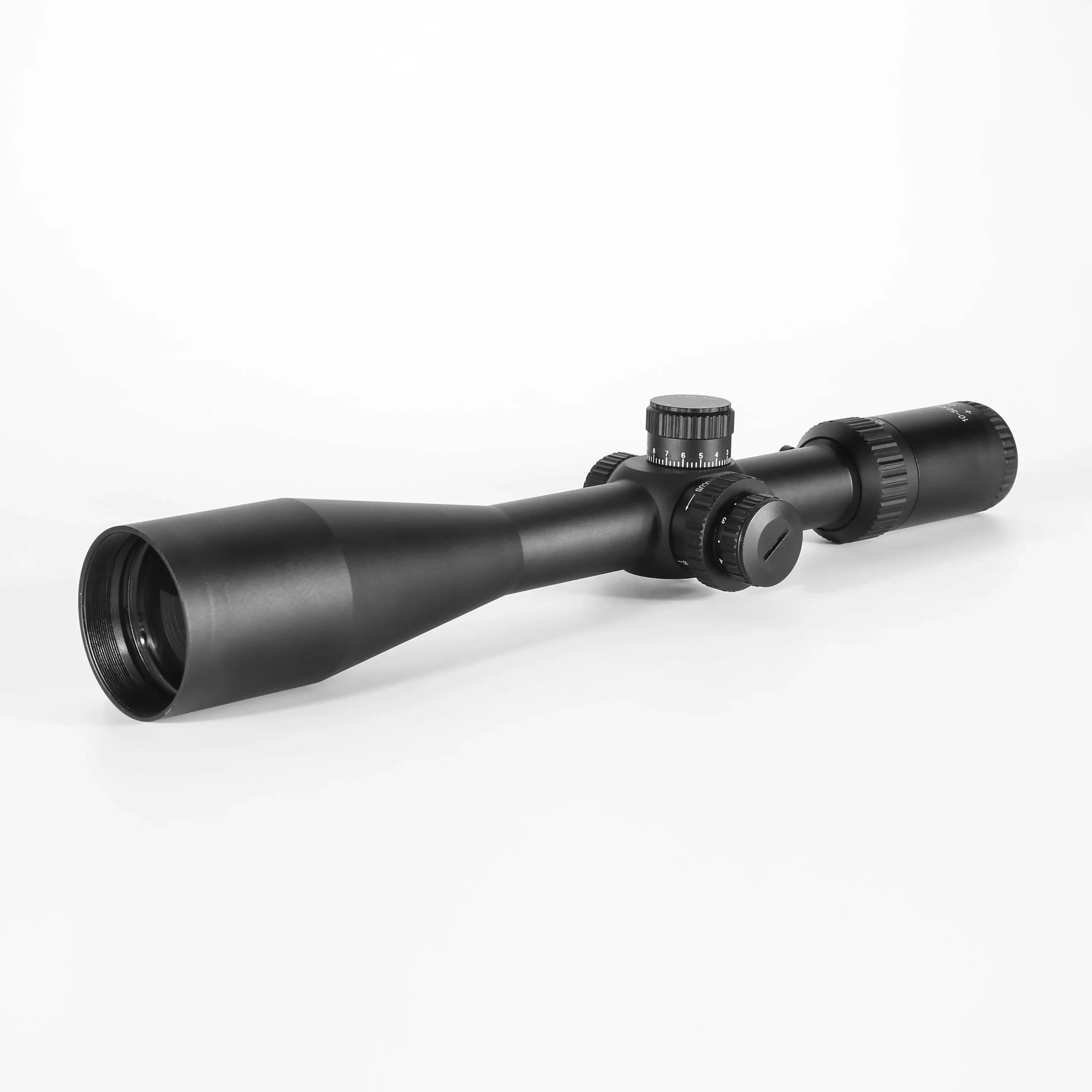 Long Range Hunting Scopes BEM10-50X50 SFIR