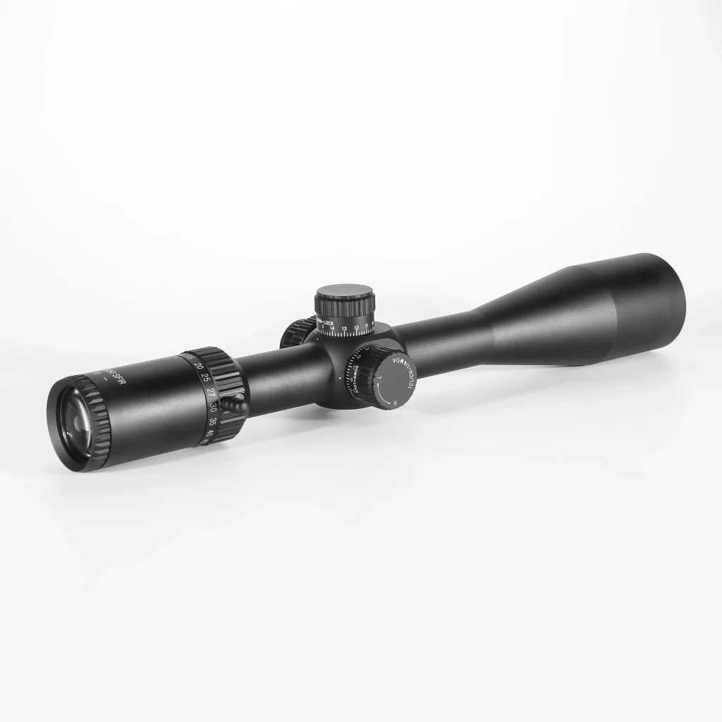 Long Range Hunting Scopes BEM10-50X50 SFIR
