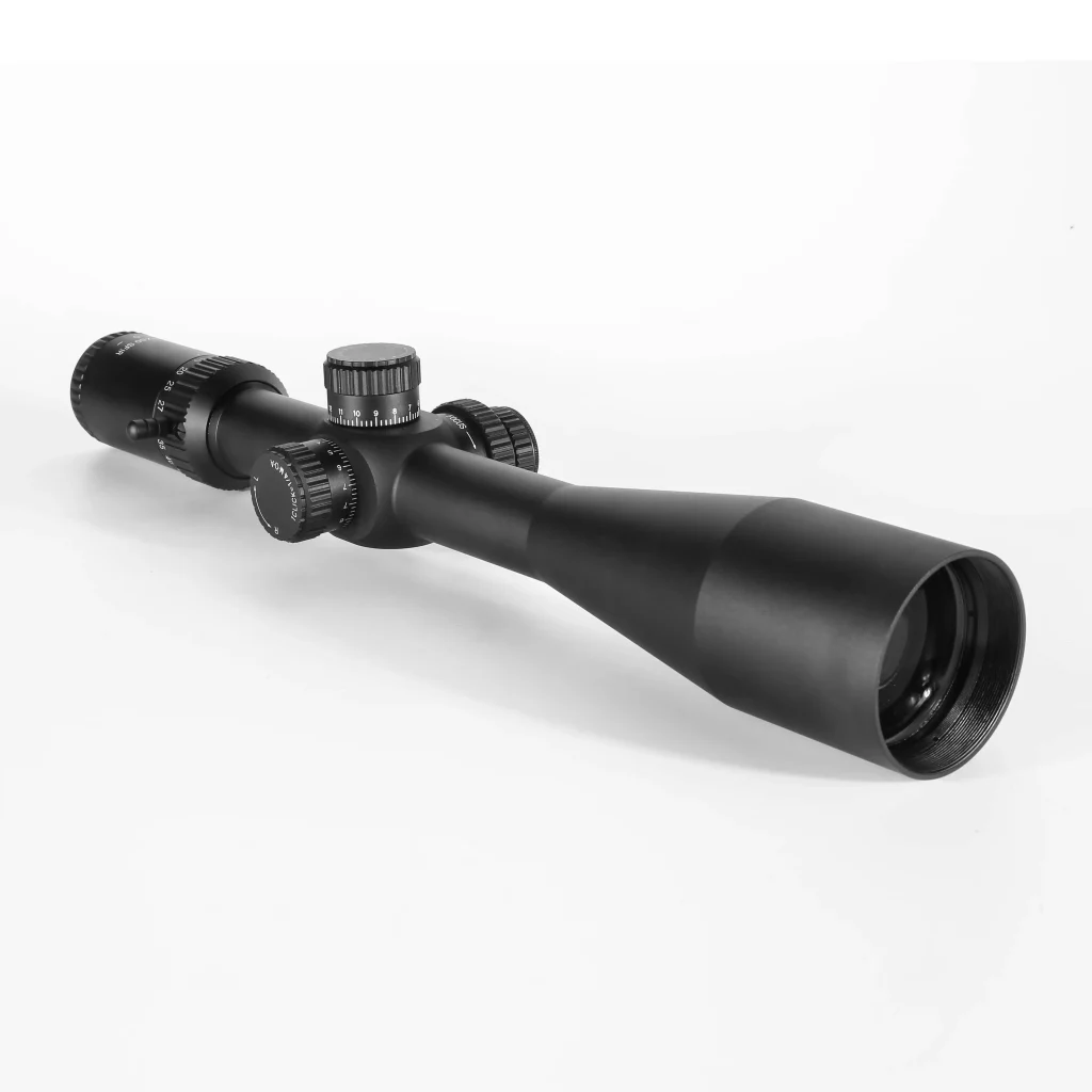 Long Range Hunting Scopes BEM10-50X50 SFIR