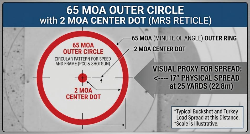 65moa-circle