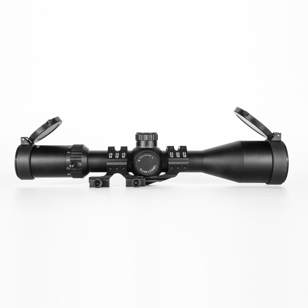 SFIR Rifle Scope