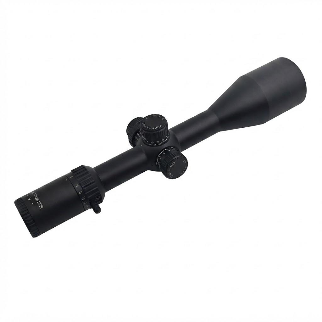 BEM4-32X561SFIR FFP