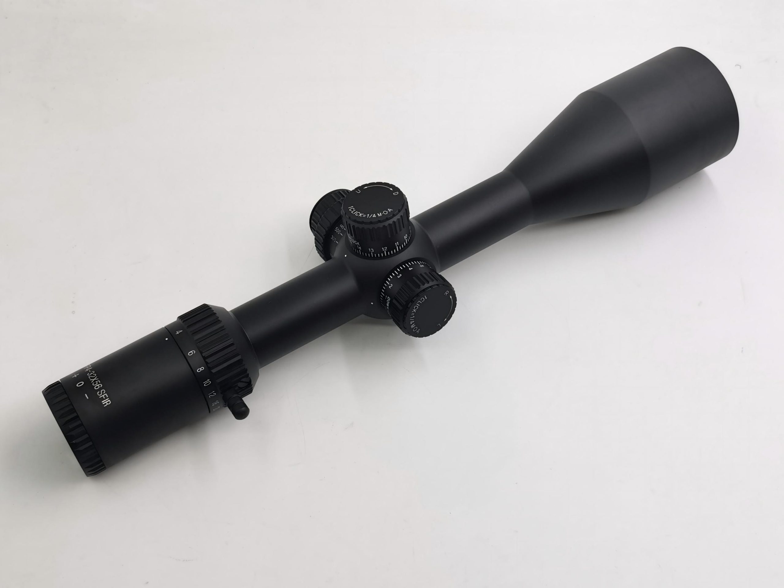 BEM4-32X561SFIR FFP