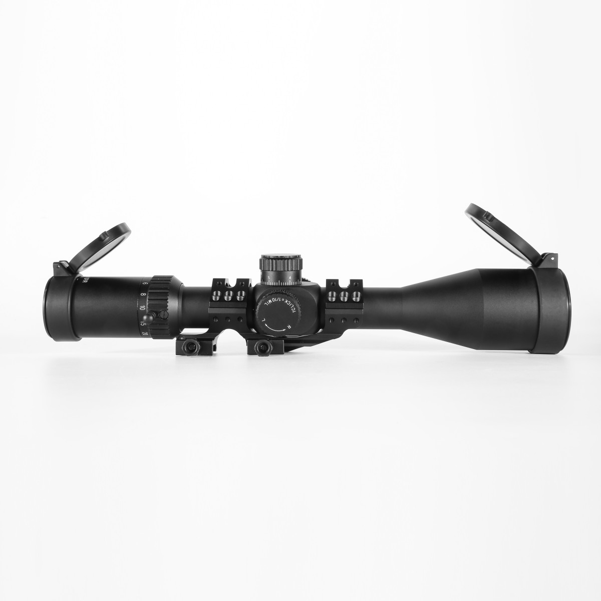 SFIR Rifle Scope