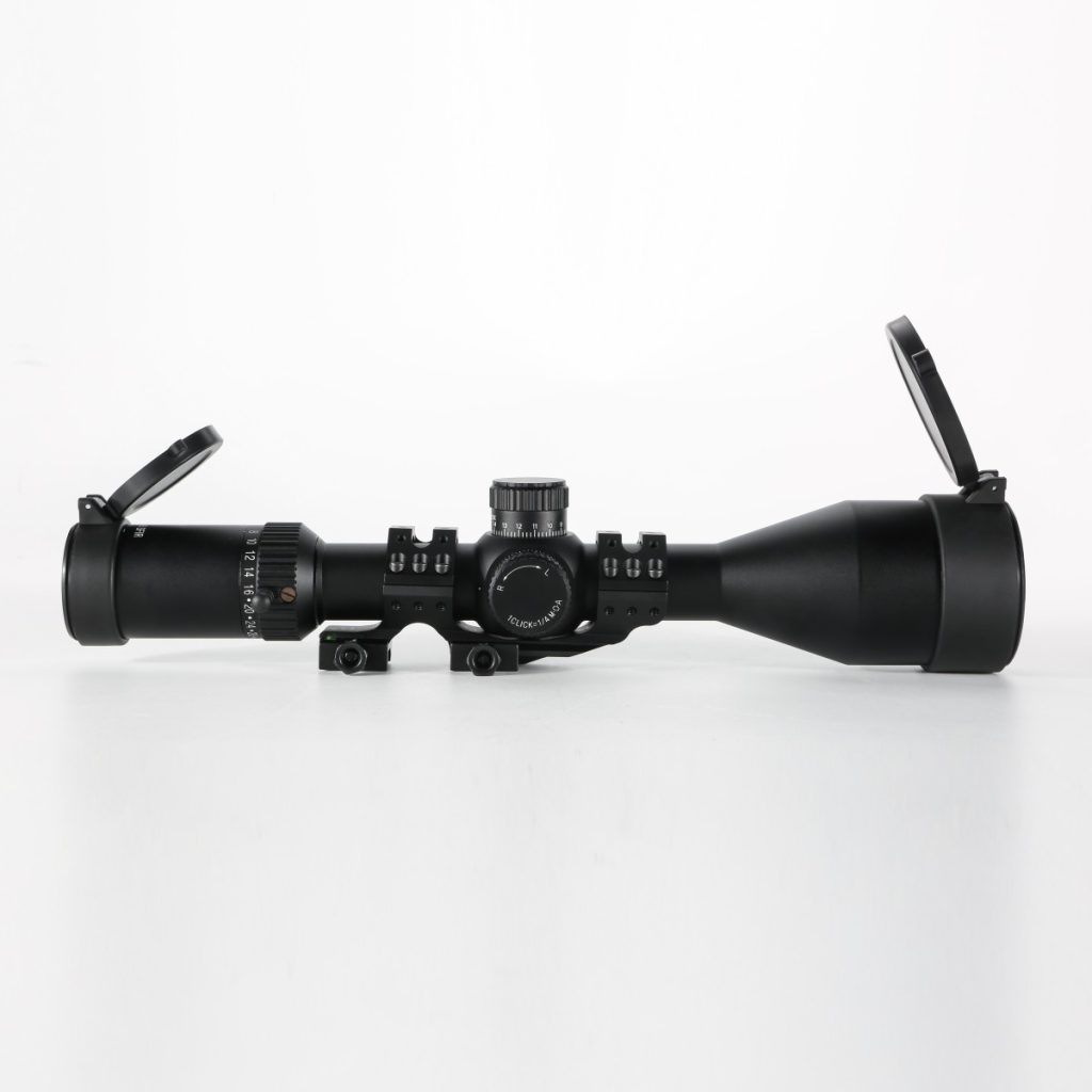 SFIR Rifle Scope