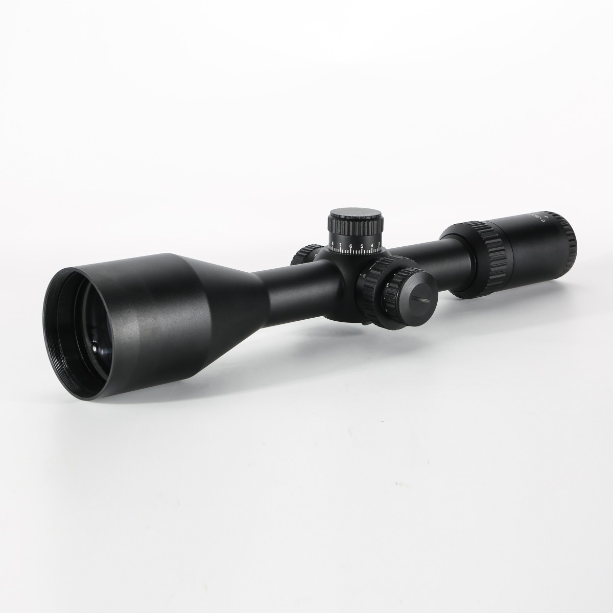 SFIR Rifle Scope