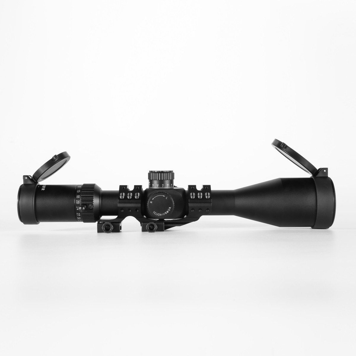 SFIR Rifle Scope