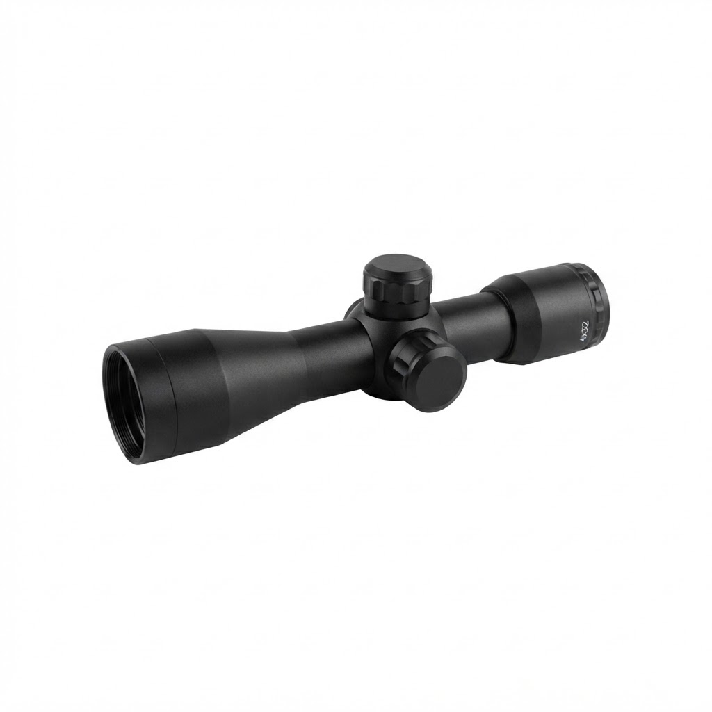 Crossbow Scope