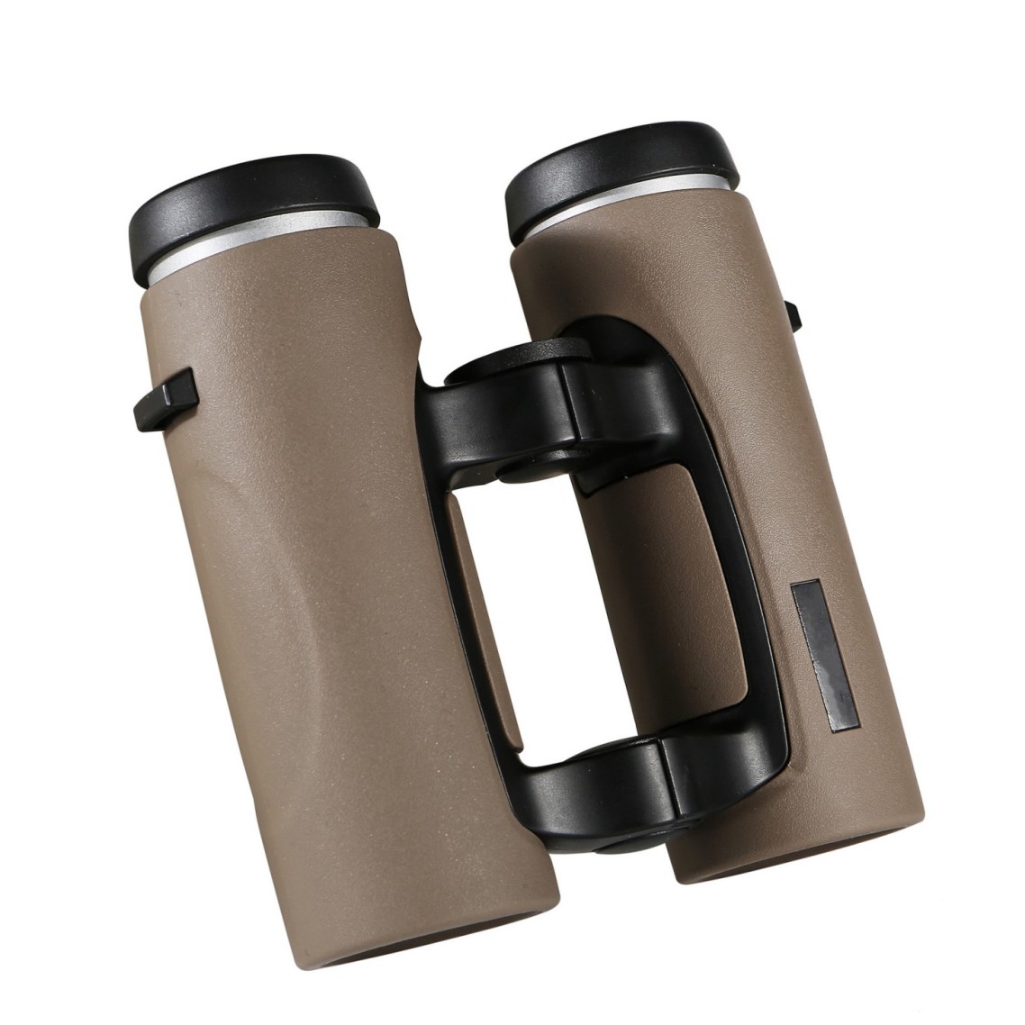 DAMR1032-1 Binoculars