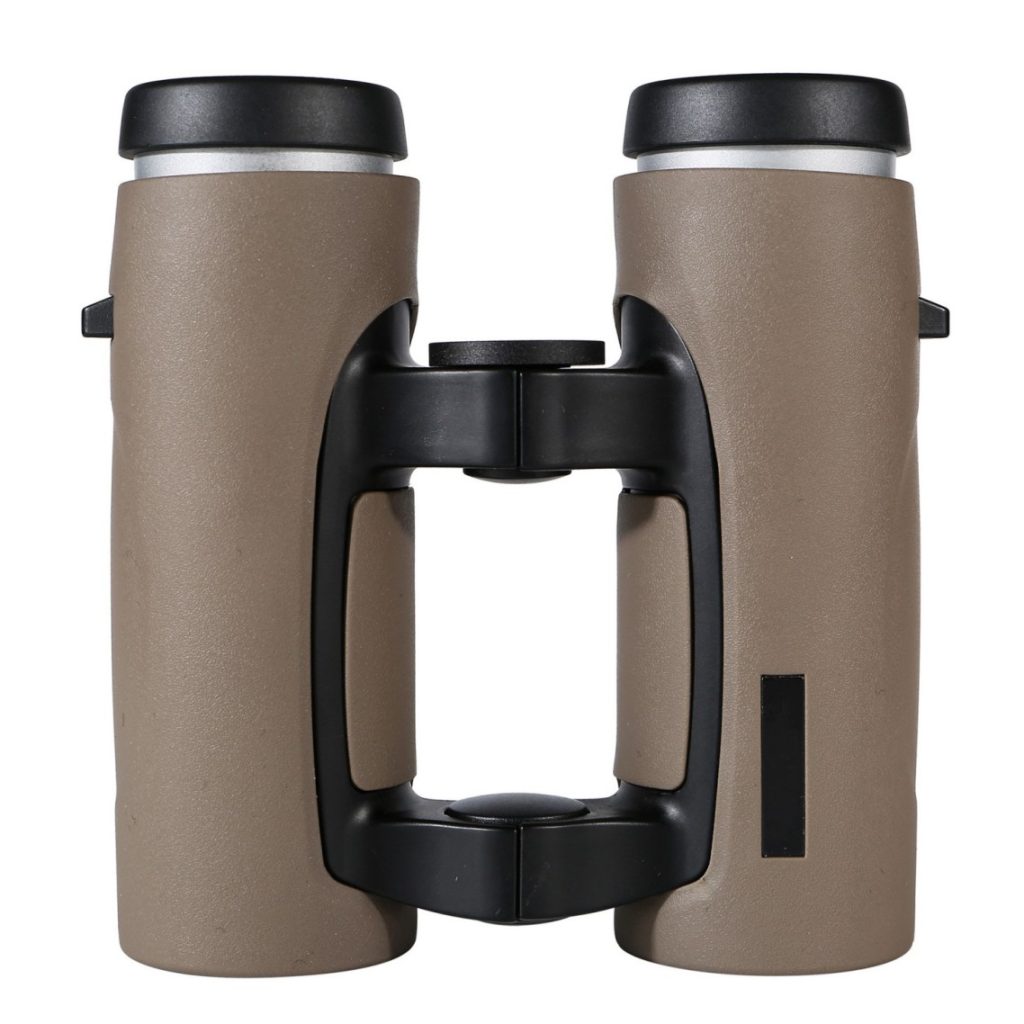 DAMR1032-1 Binoculars