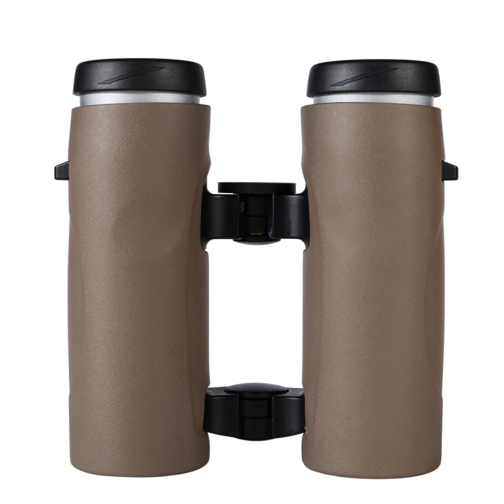 DAMR1032-1 Binoculars