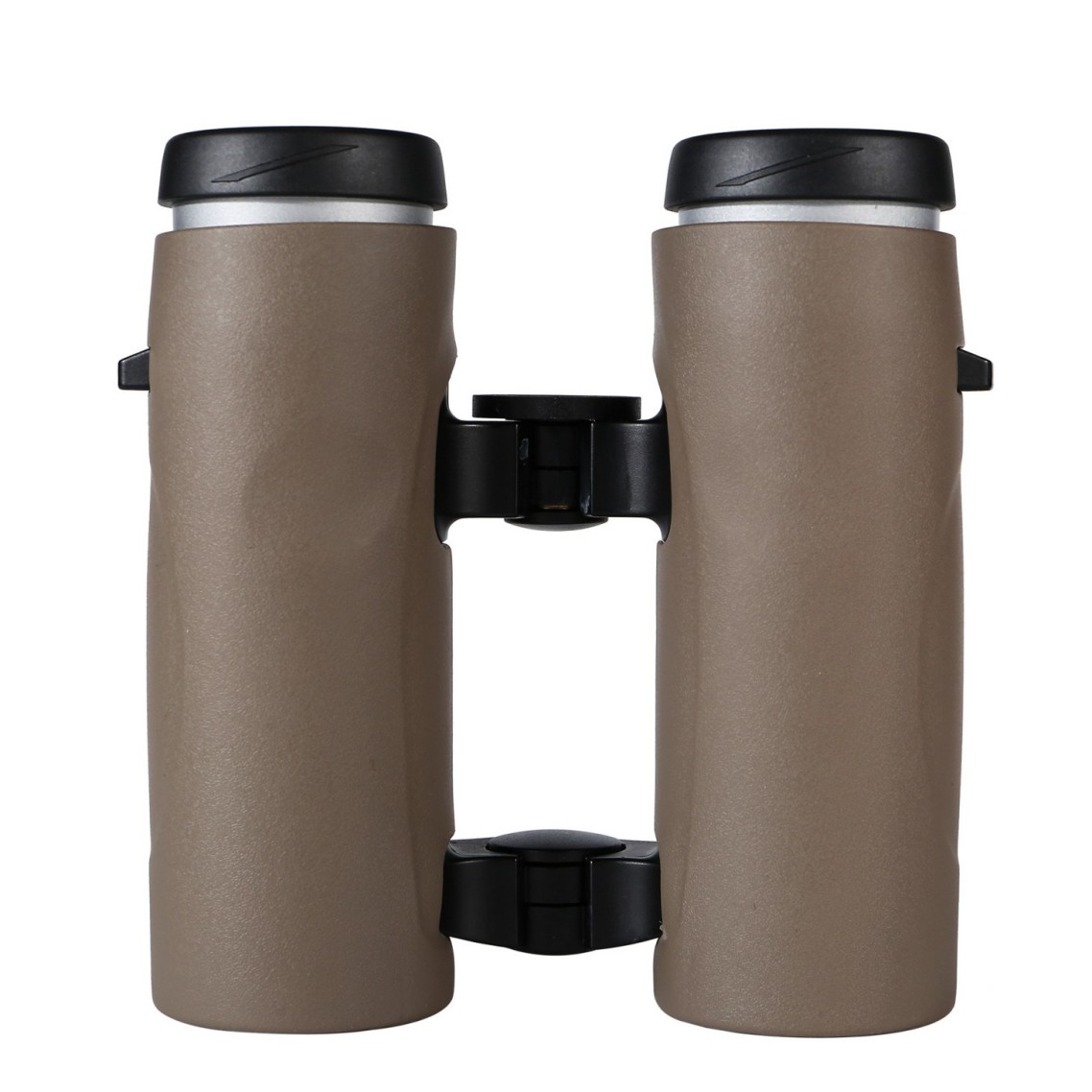 DAMR1032-1 Binoculars