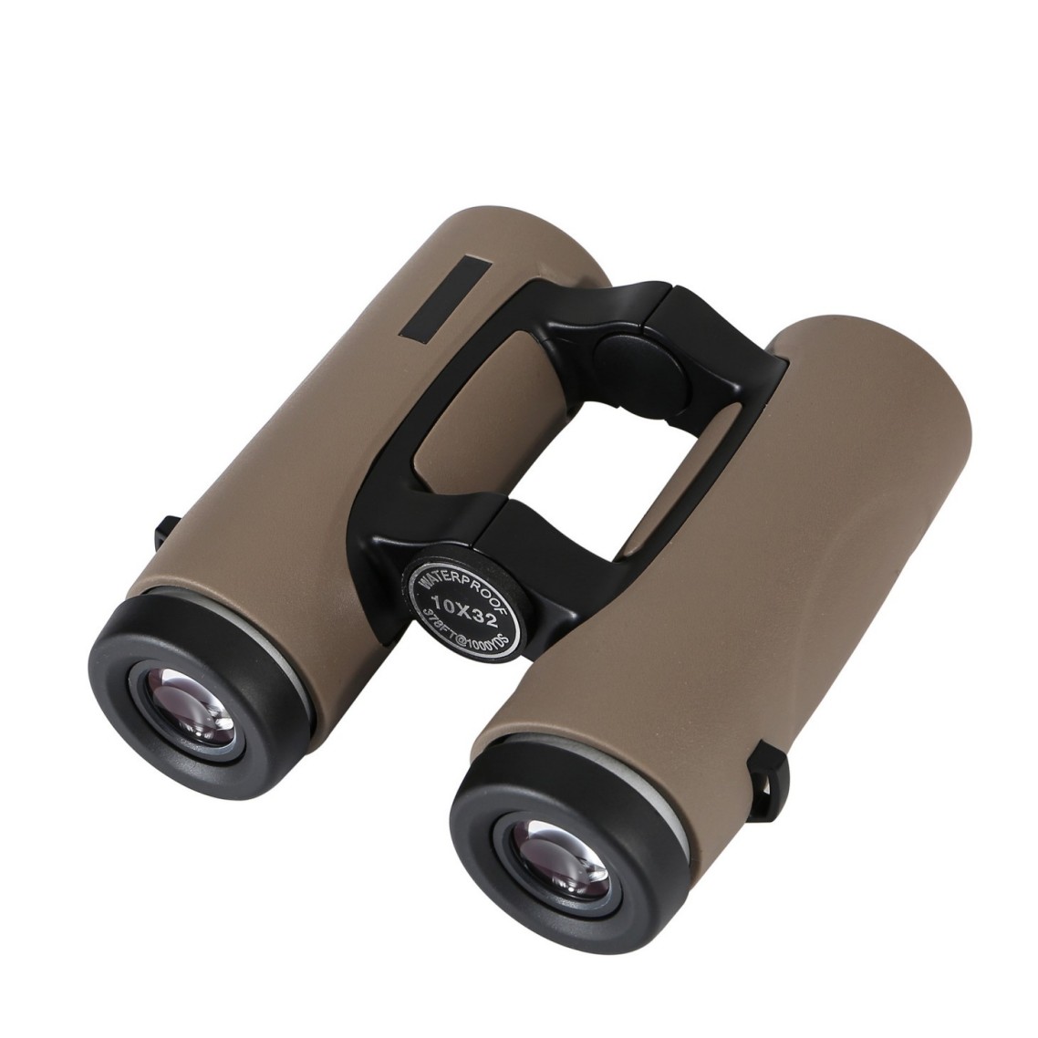 DAMR1032-1 Binoculars