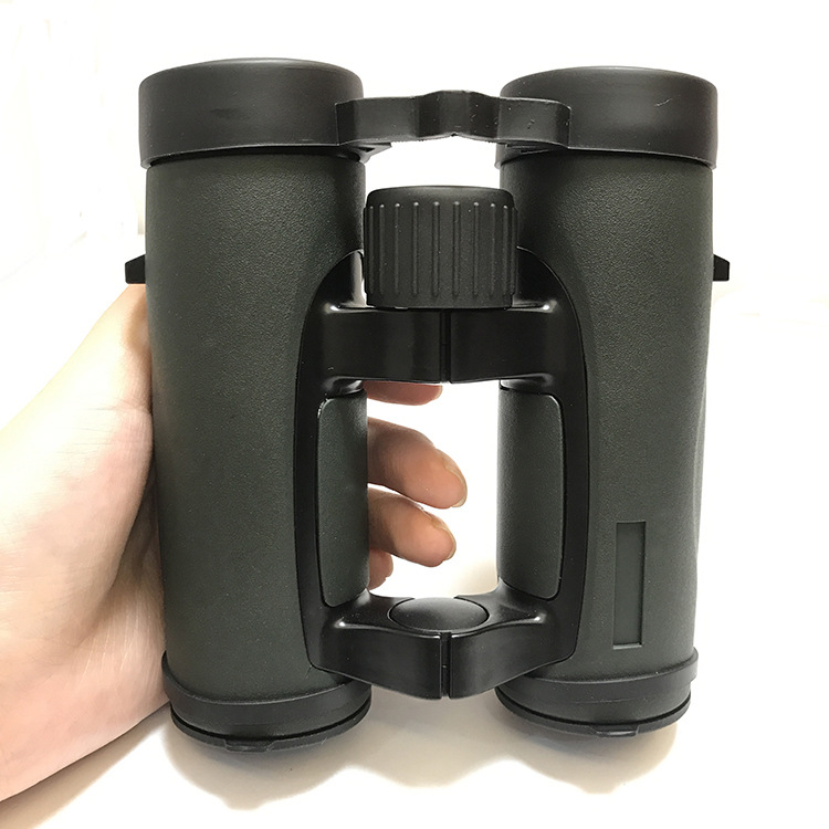 DAMR1032-2 Binoculars