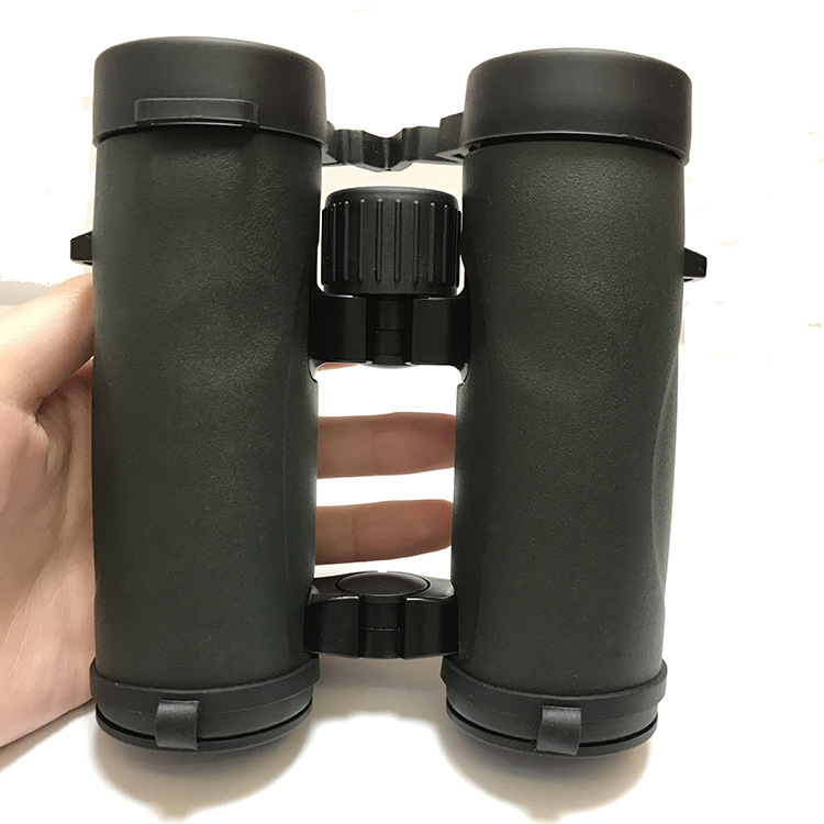DAMR1032-2 Binoculars