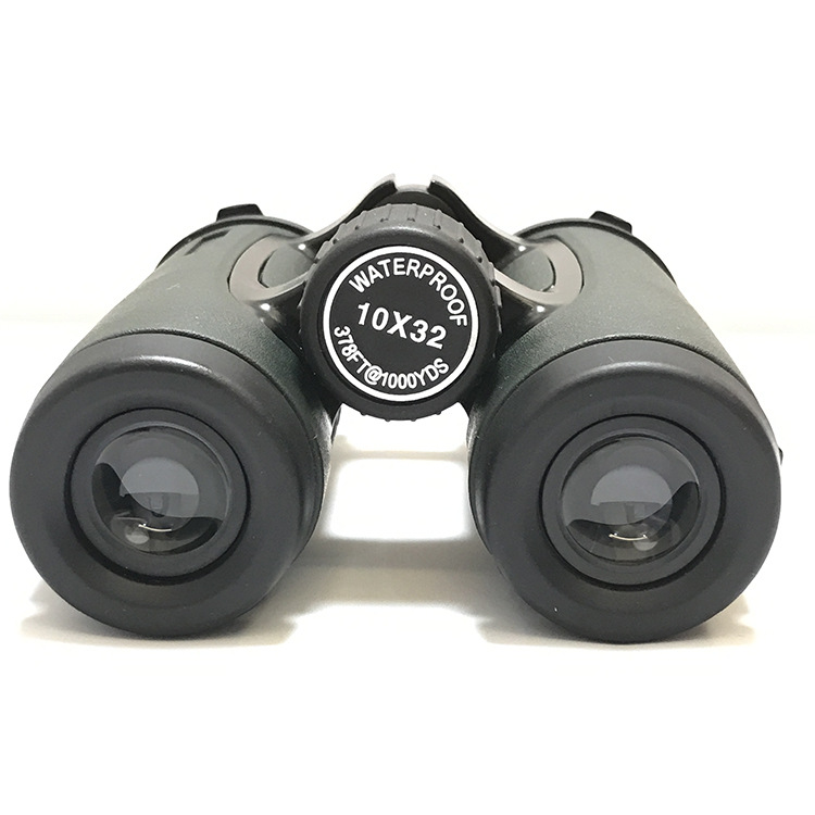 DAMR1032-2 Binoculars