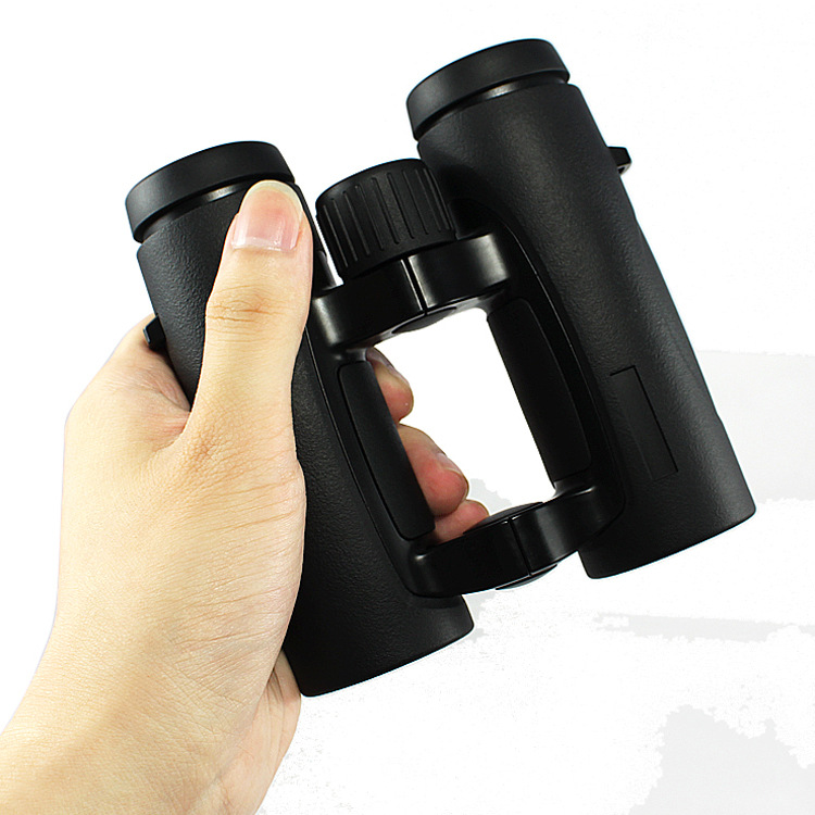 DAMR1032-2 Binoculars