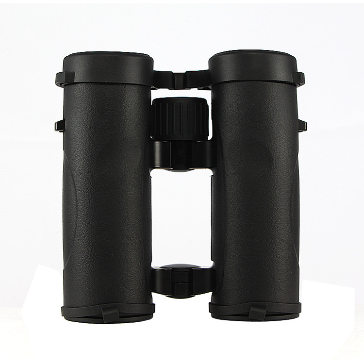 DAMR1032-2 Binoculars