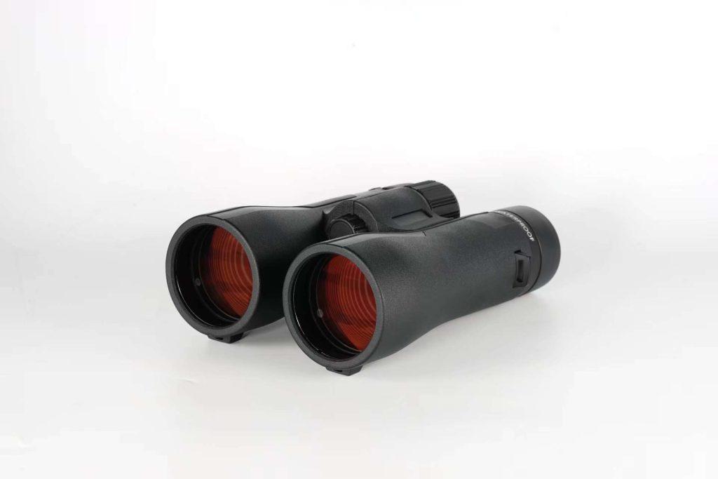 DAMR1050-1ED Binoculars