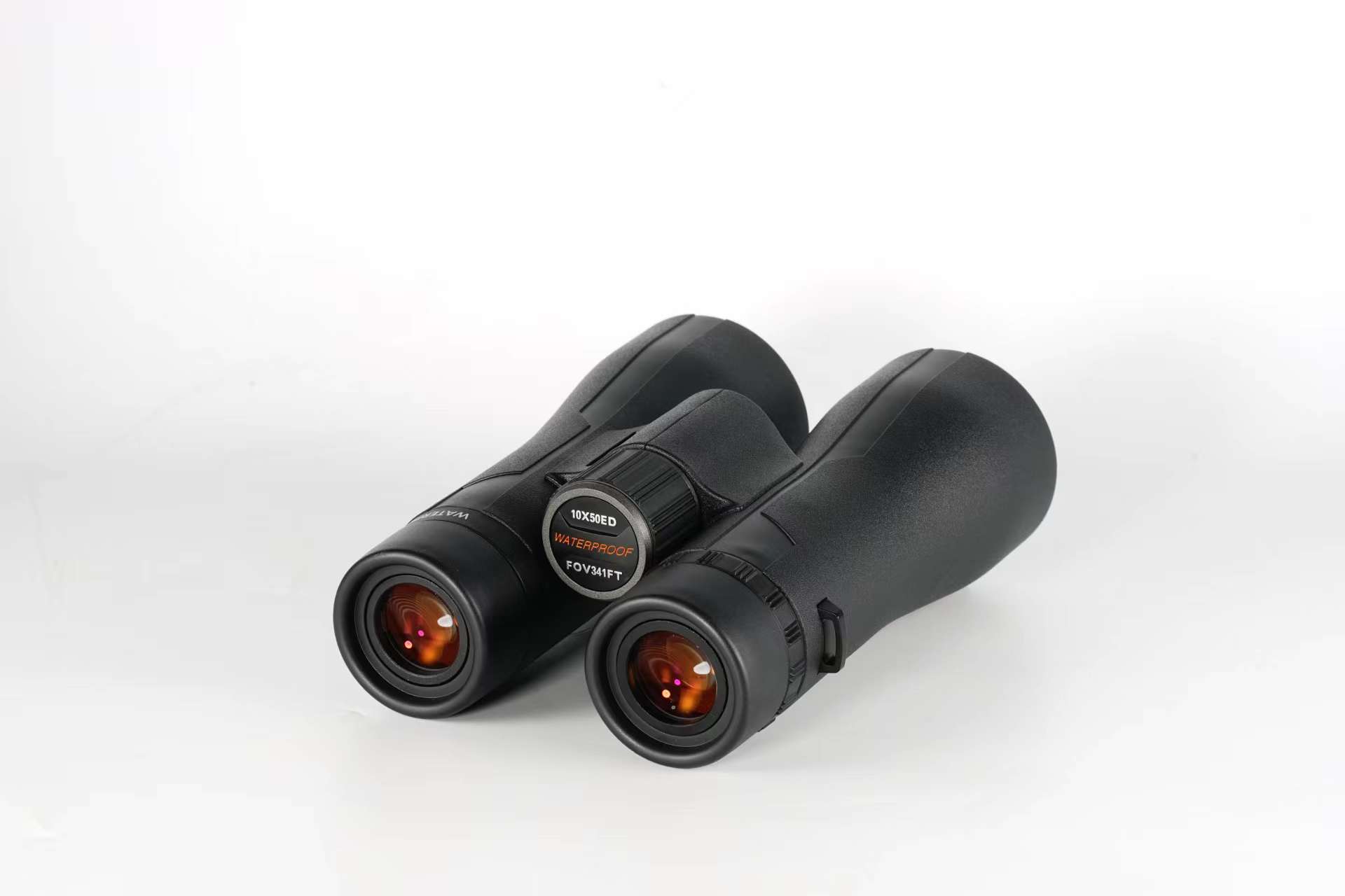 DAMR1050-1ED Binoculars
