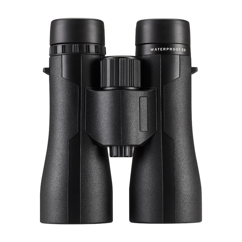 DAMR1250-1 Binoculars