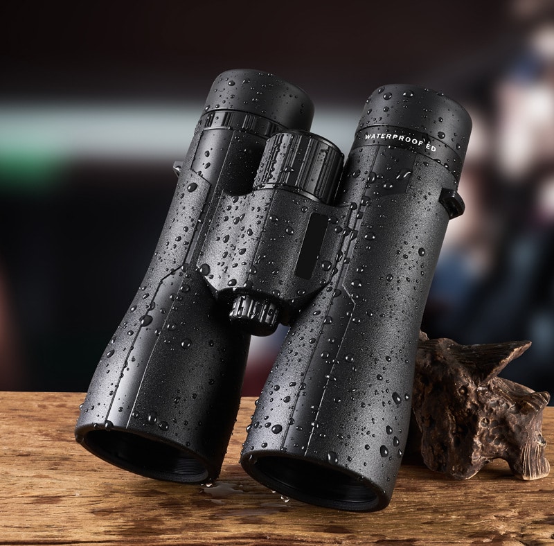 DAMR1250-1 Binoculars