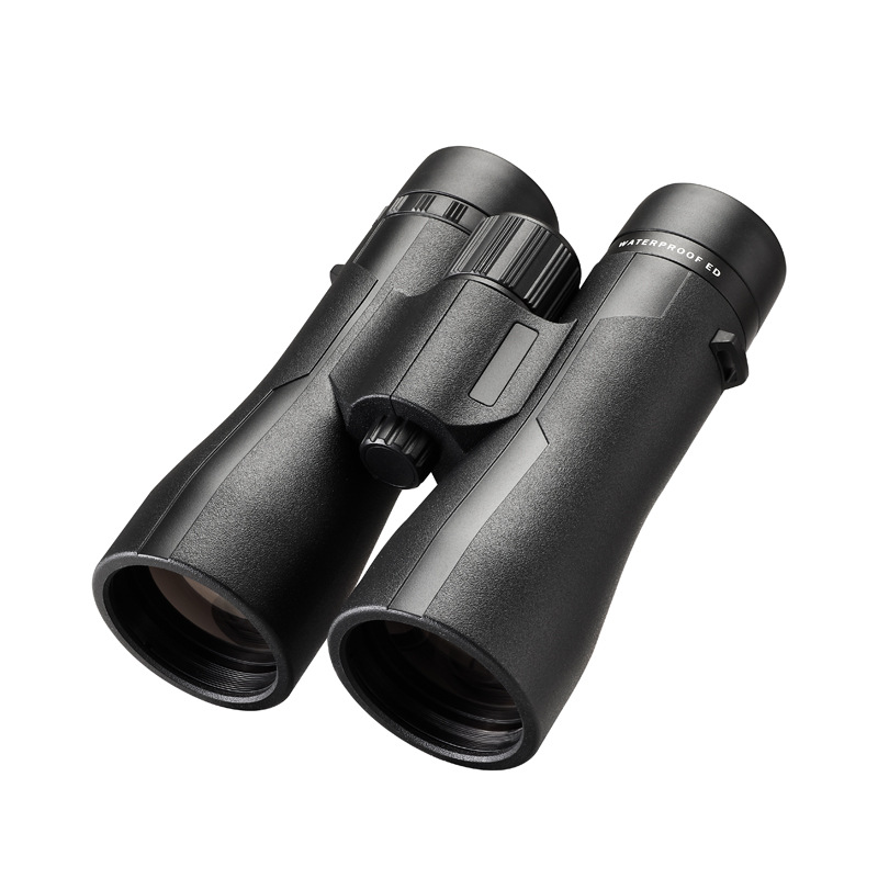 DAMR1250-1 Binoculars