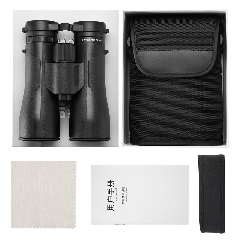 DAMR1250-1 Binoculars