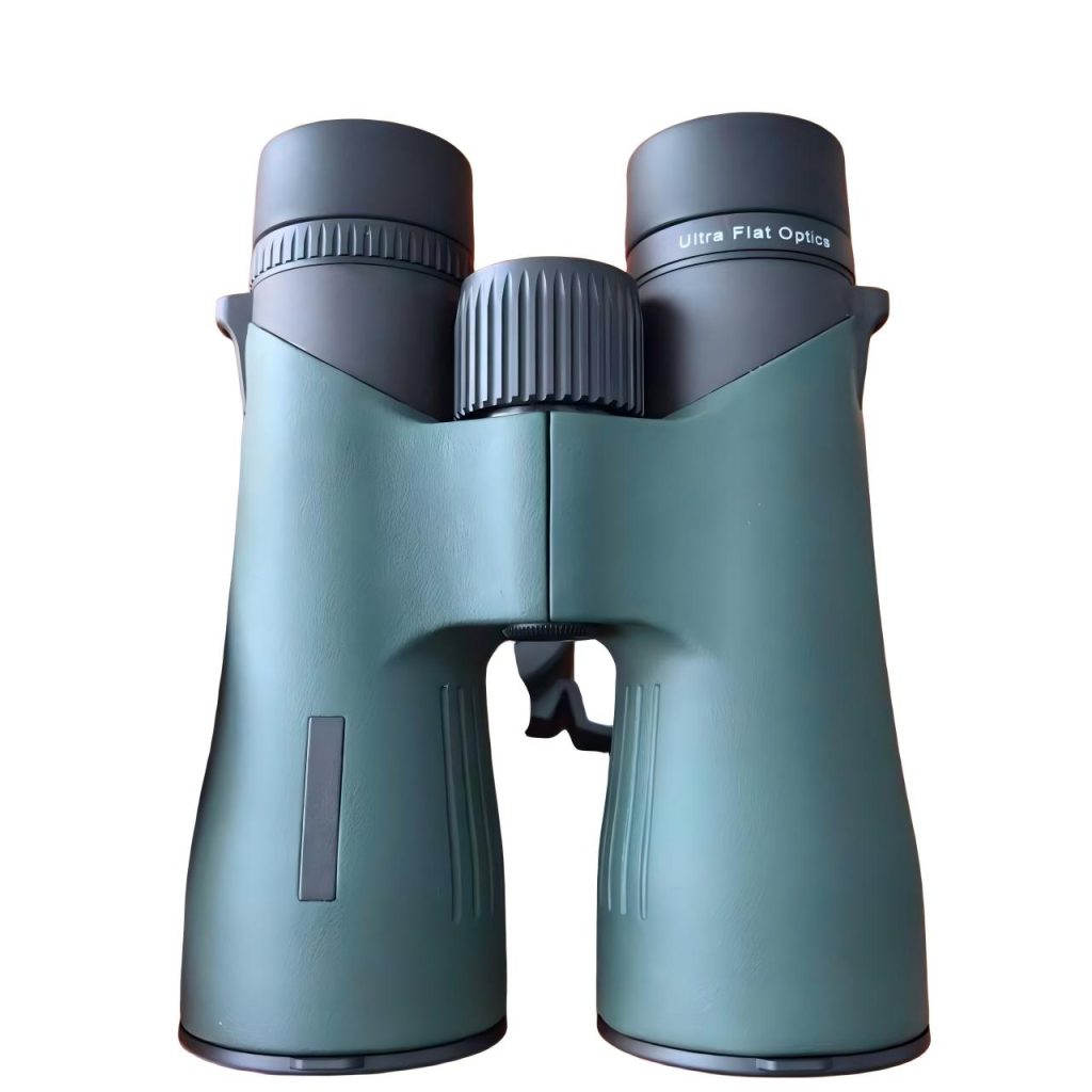 DAMR1250-3 Binoculars (2)