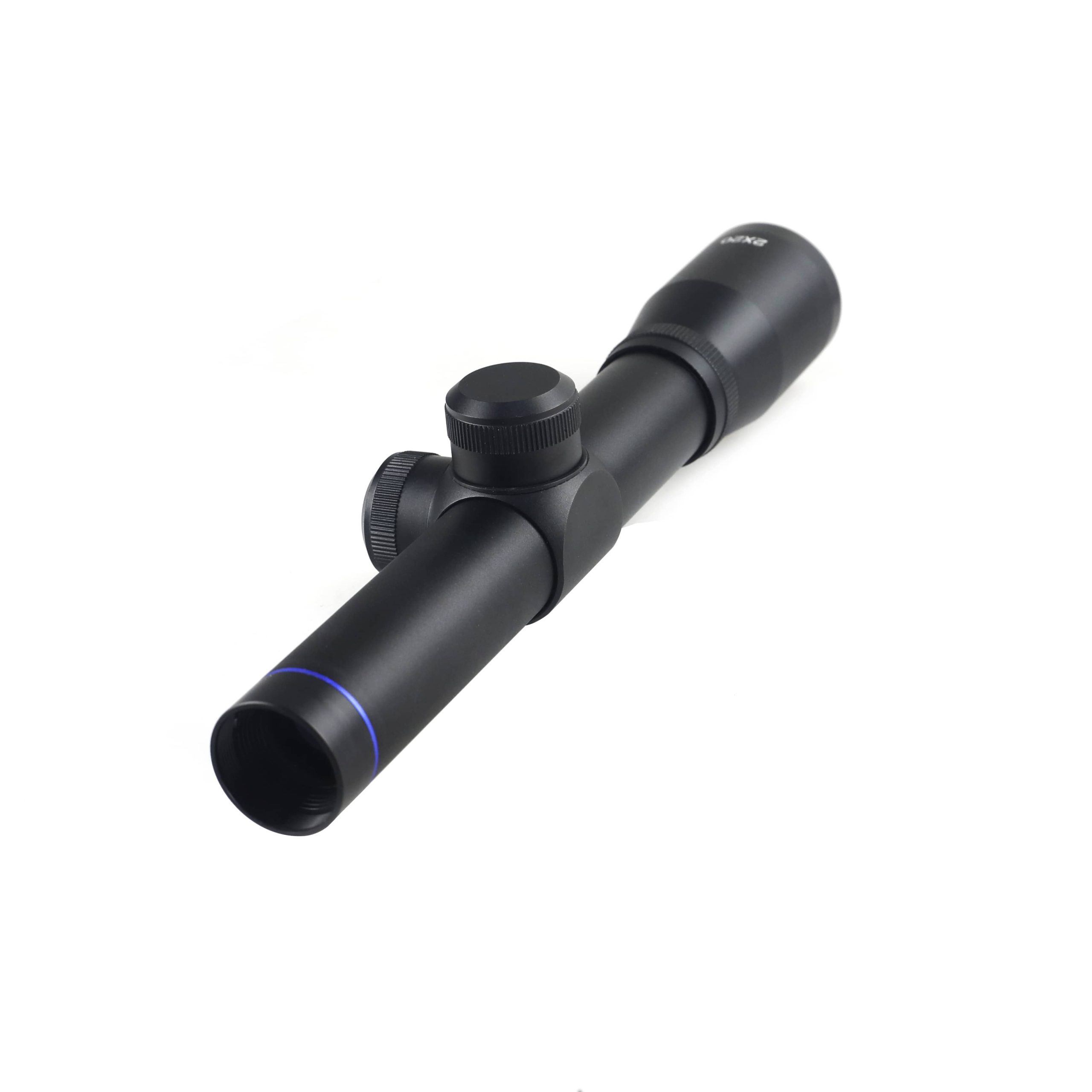 Crossbow Scopes | 2x Magnification CHX2201
