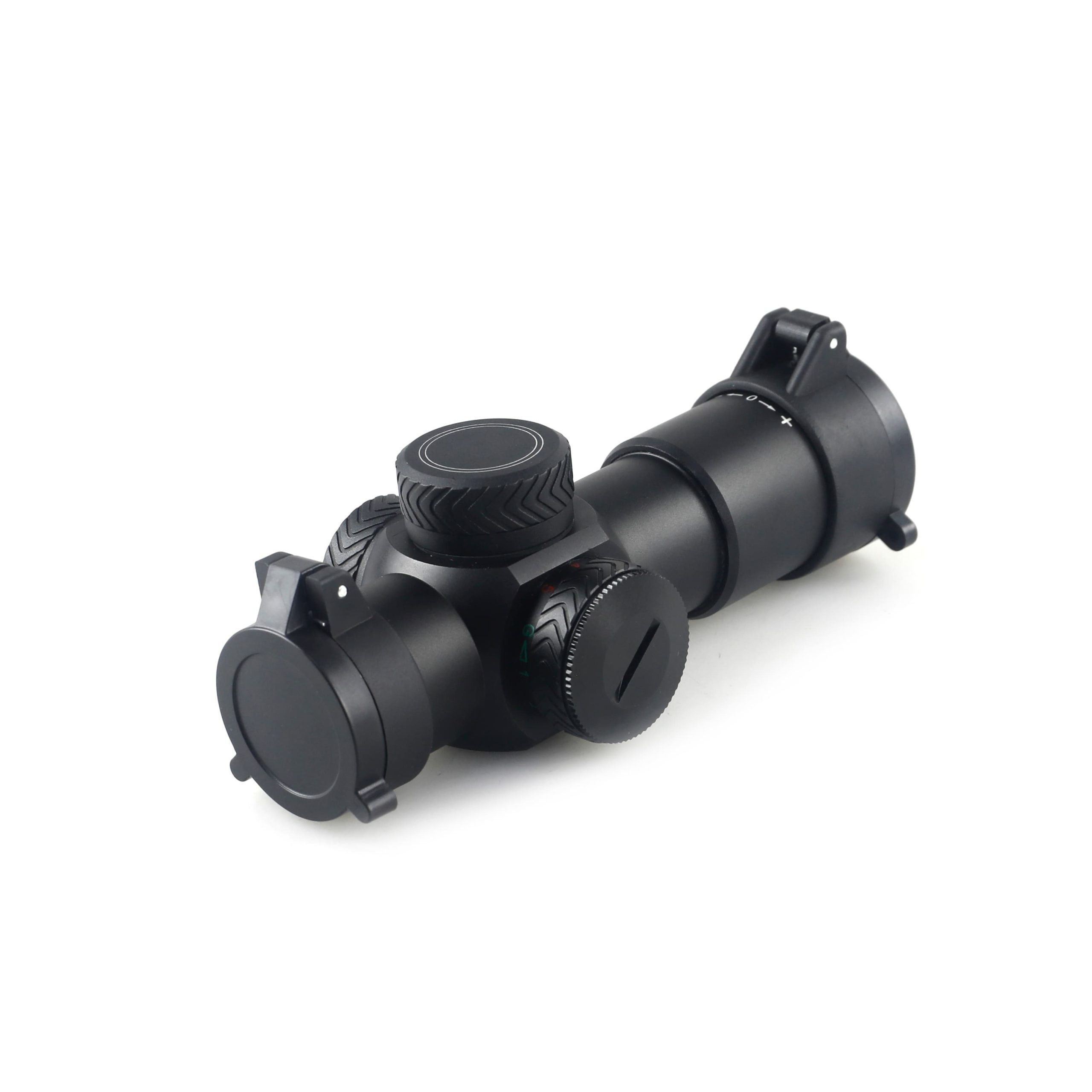 Mini Prism Scopes 3x Magnification CHX3281PR