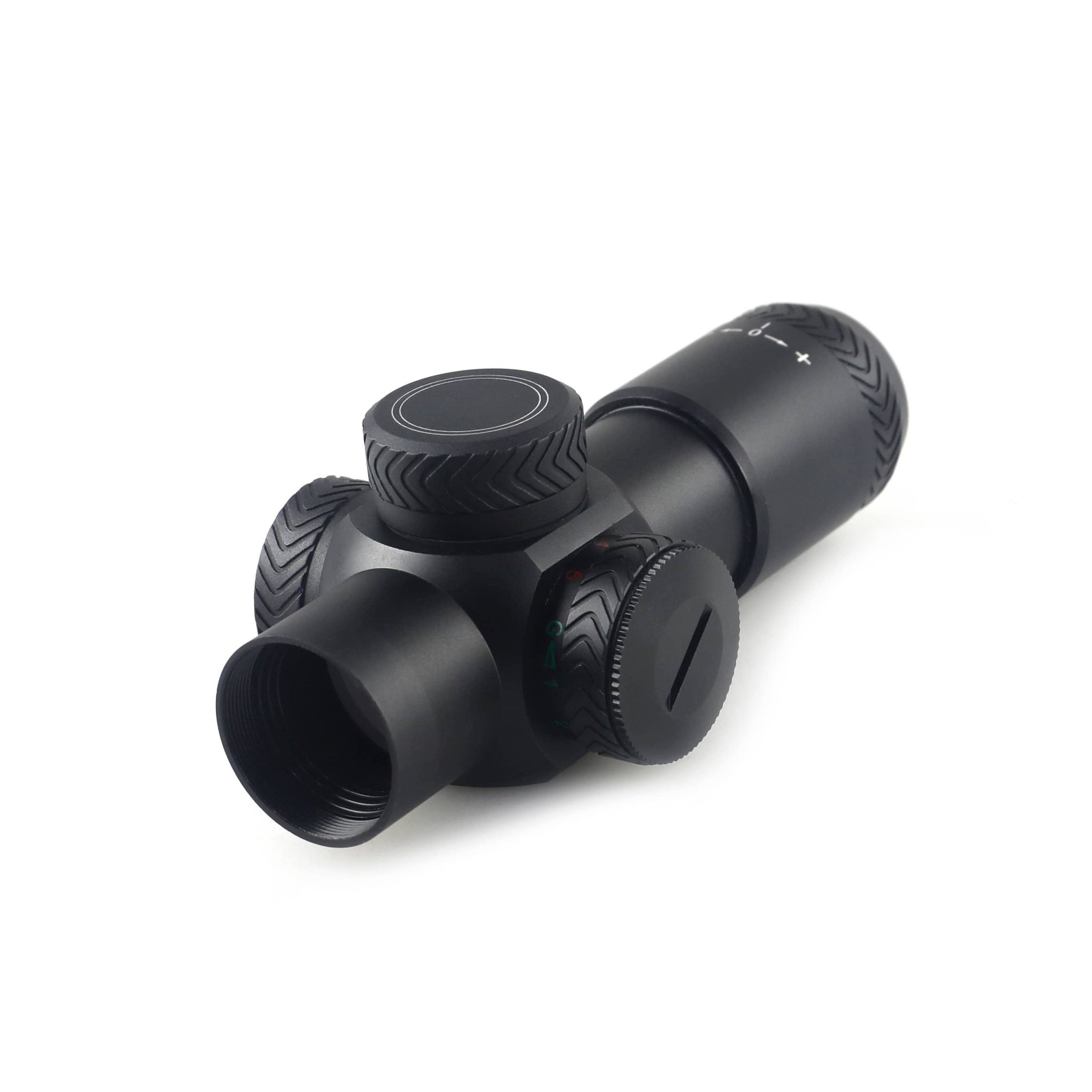 Mini Prism Scopes 3x Magnification CHX3281PR