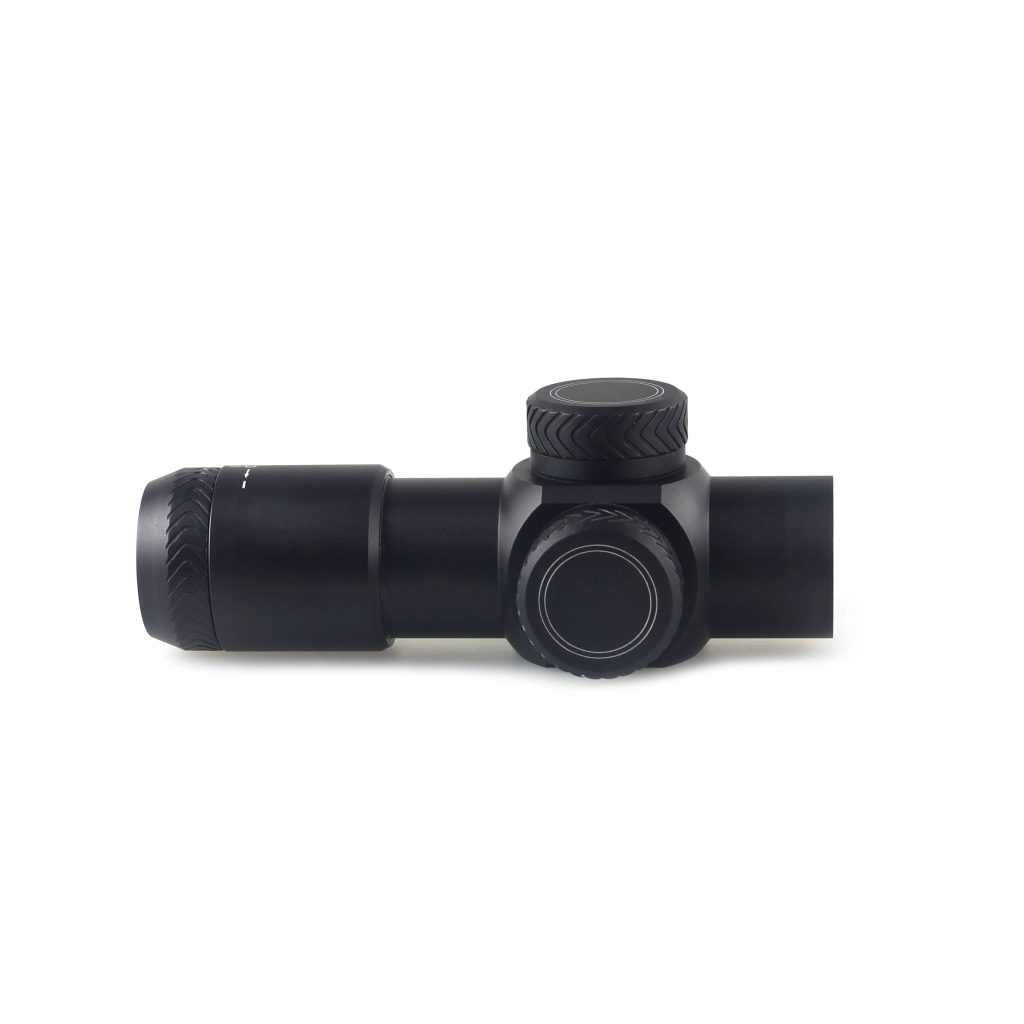 Mini Prism Scopes 3x Magnification CHX3281PR