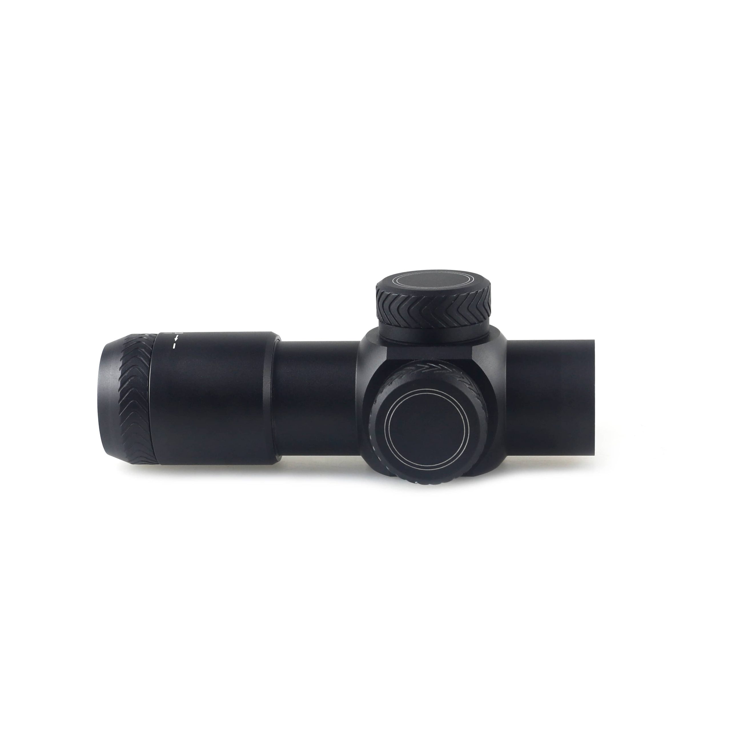 Mini Prism Scopes 3x Magnification CHX3281PR