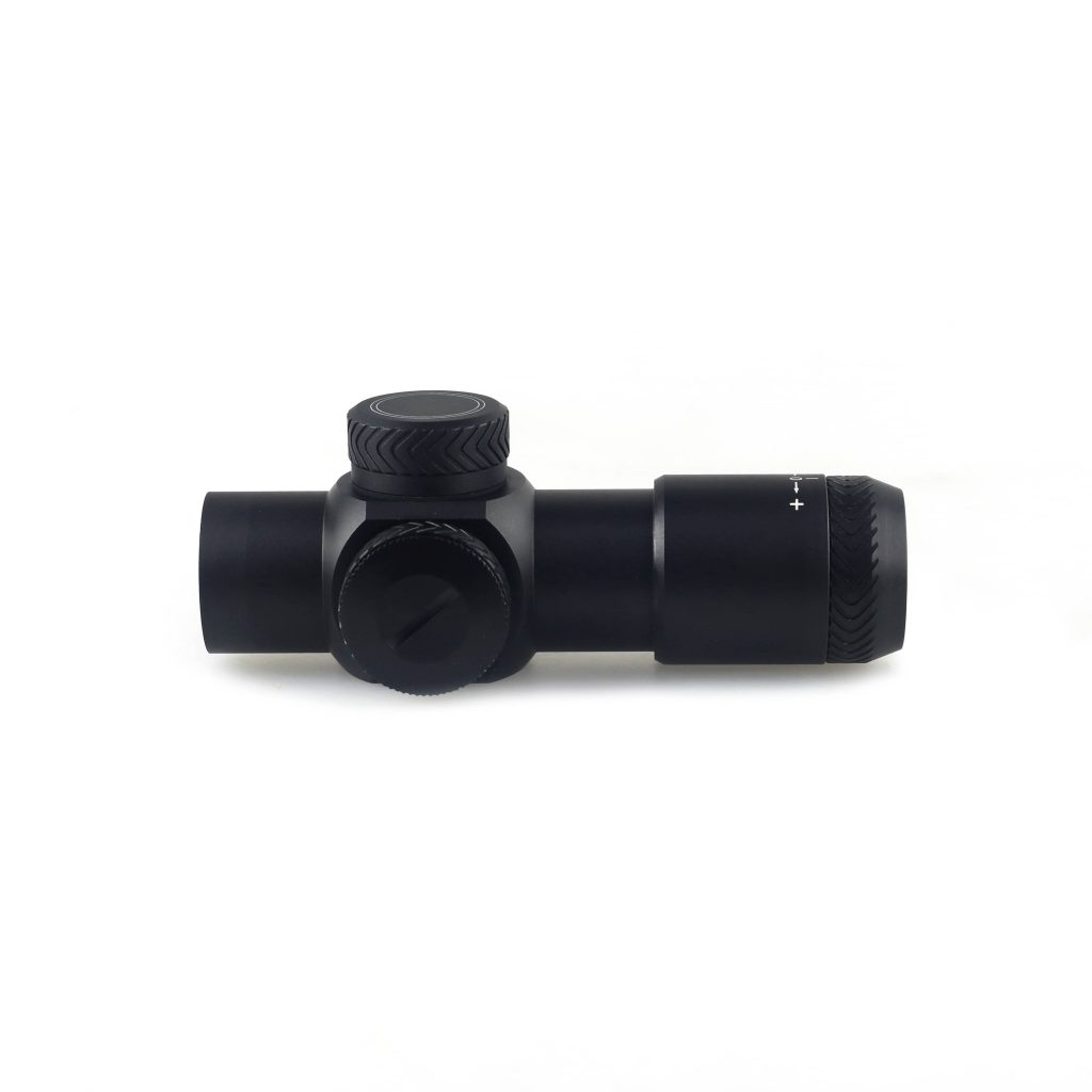 Mini Prism Scopes 3x Magnification CHX3281PR