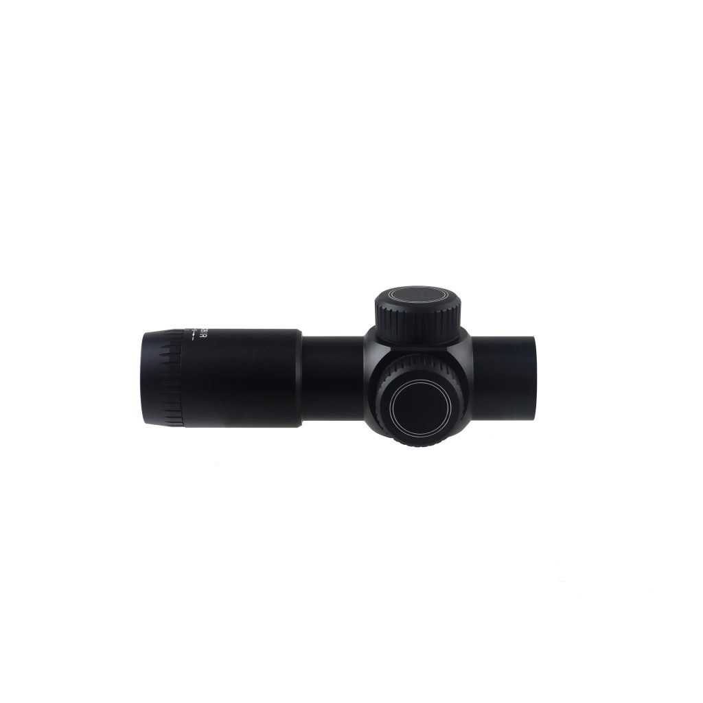 Mini Prism Scopes 3x Magnification CHX3282PR