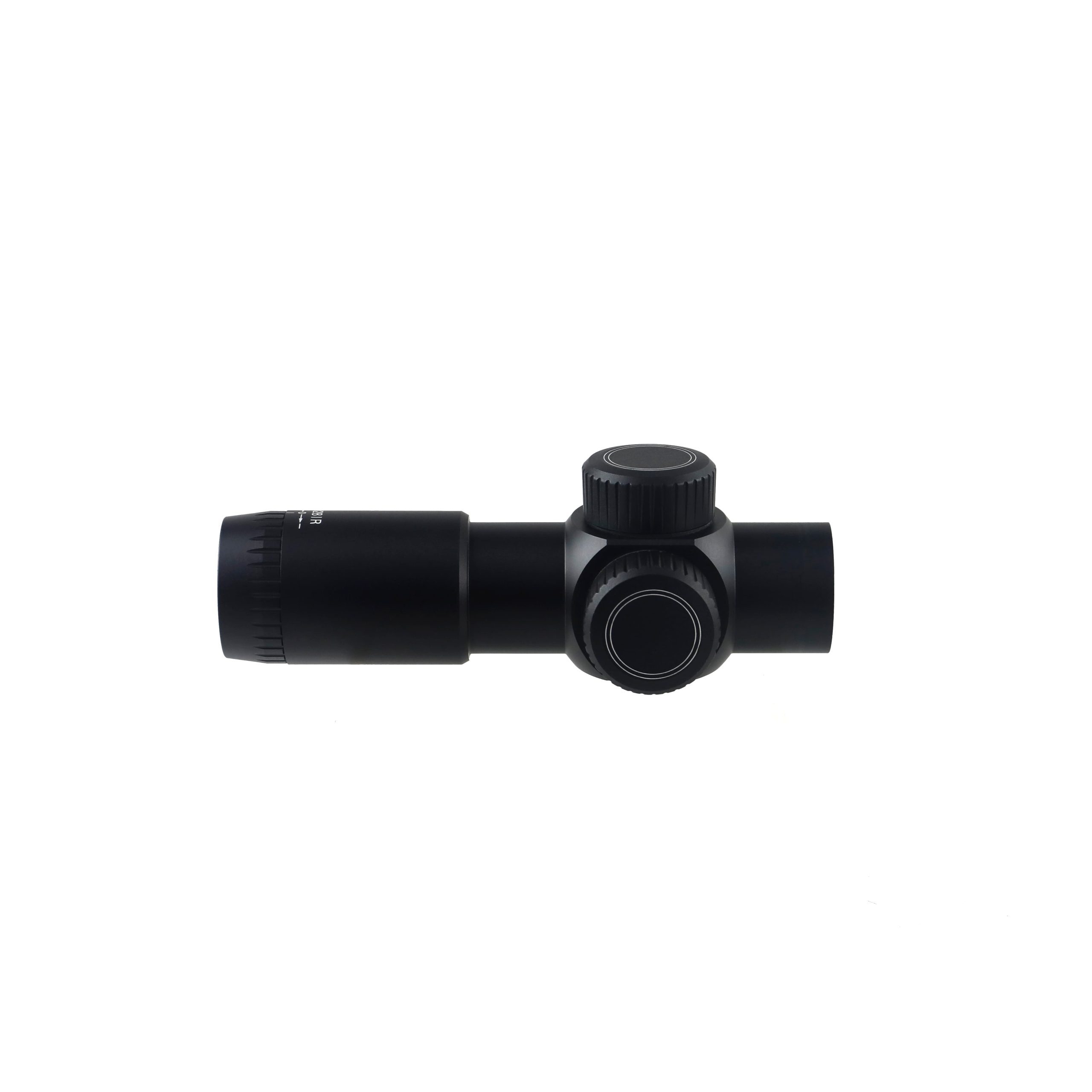 Mini Prism Scopes 3x Magnification CHX3282PR