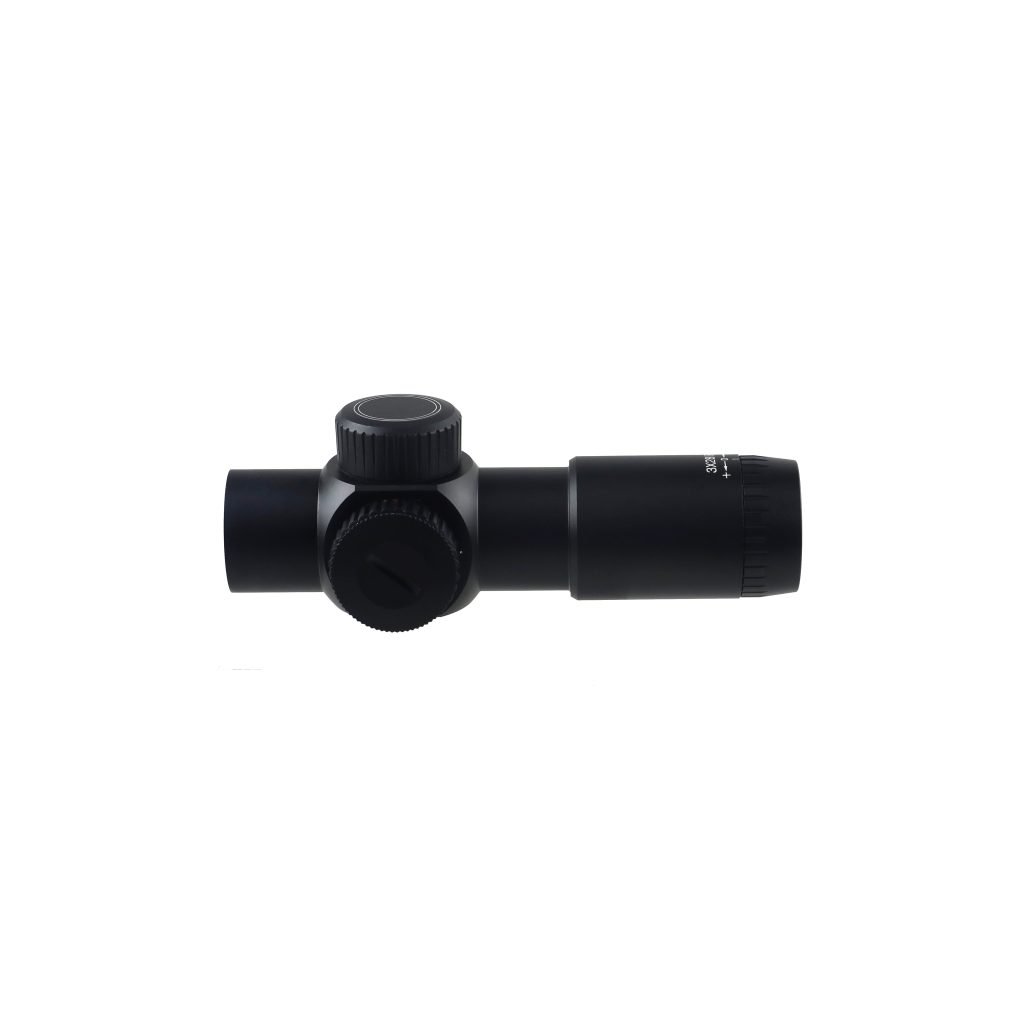 Mini Prism Scopes 3x Magnification CHX3282PR