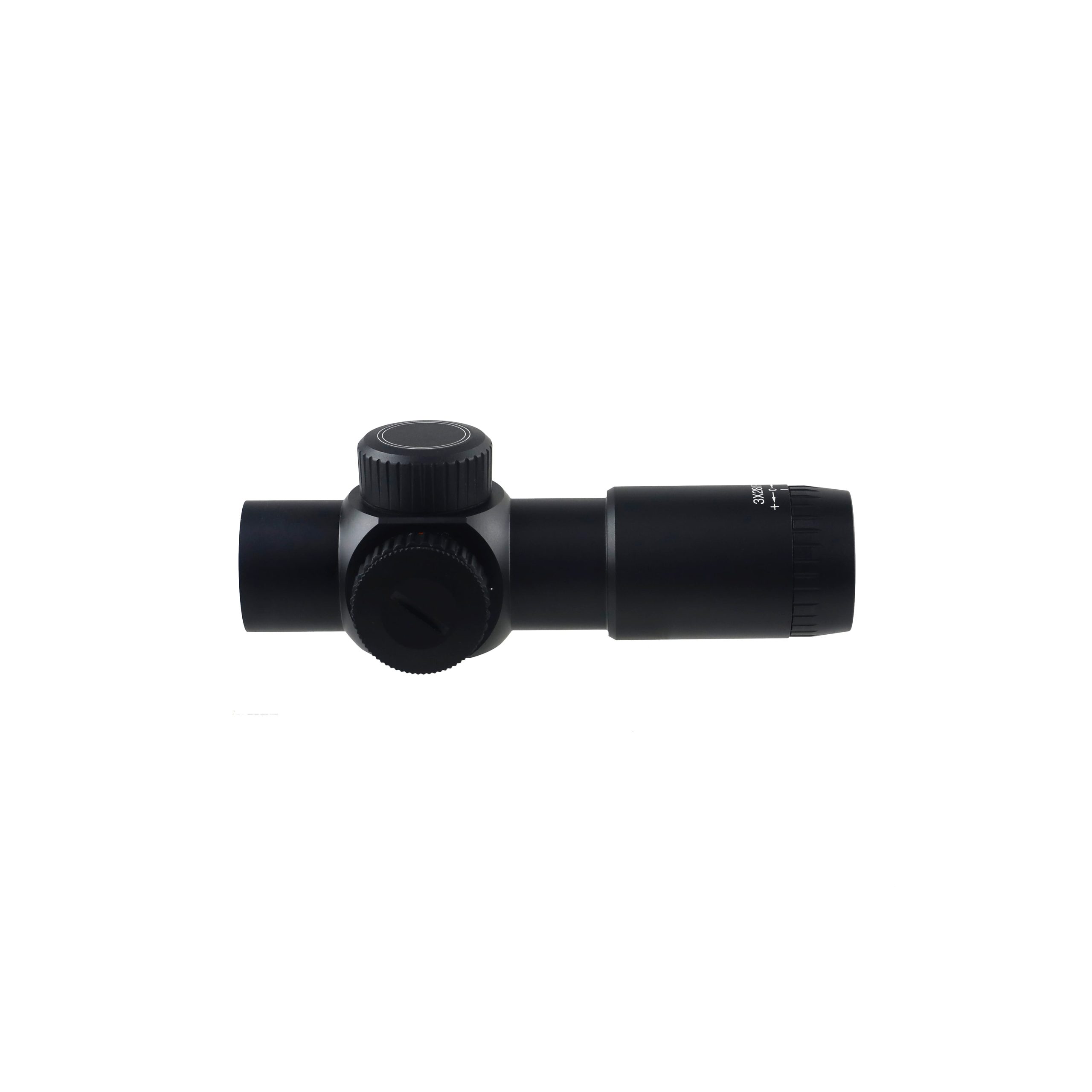 Mini Prism Scopes 3x Magnification CHX3282PR