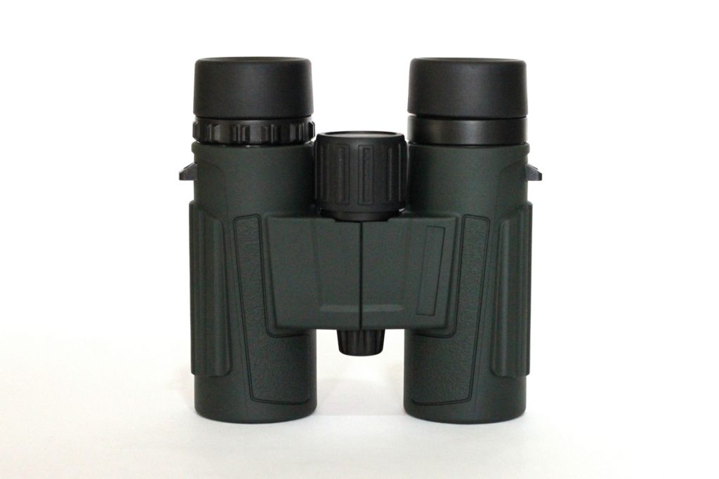 HARR8323 Binoculars