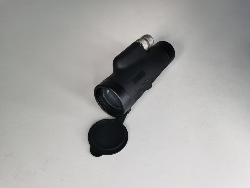 HUYA824402 Monoculars
