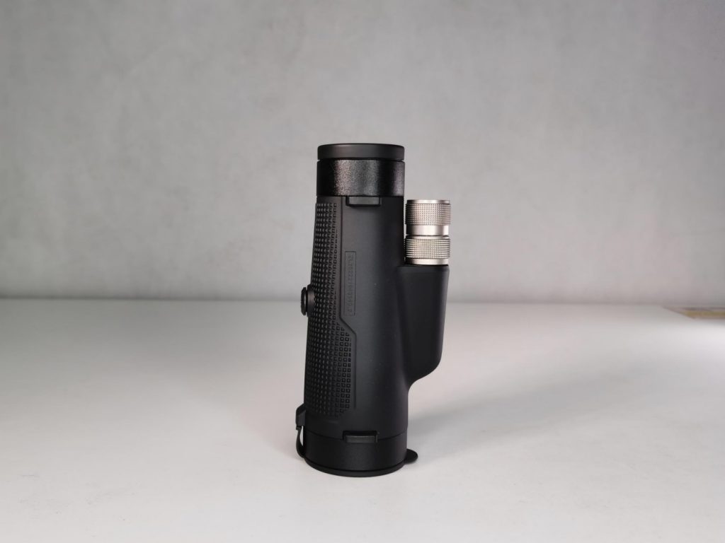 HUYA824402 Monoculars
