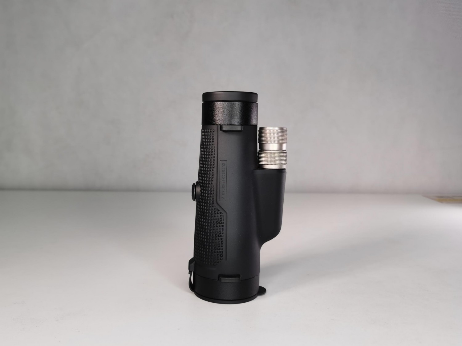 HUYA824402 Monoculars