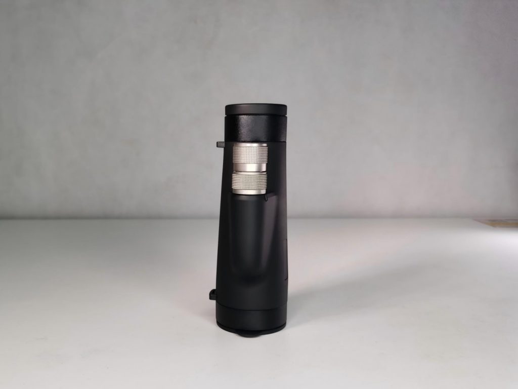 HUYA824402 Monoculars