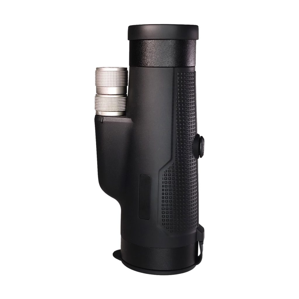 HUYA824402 Monoculars