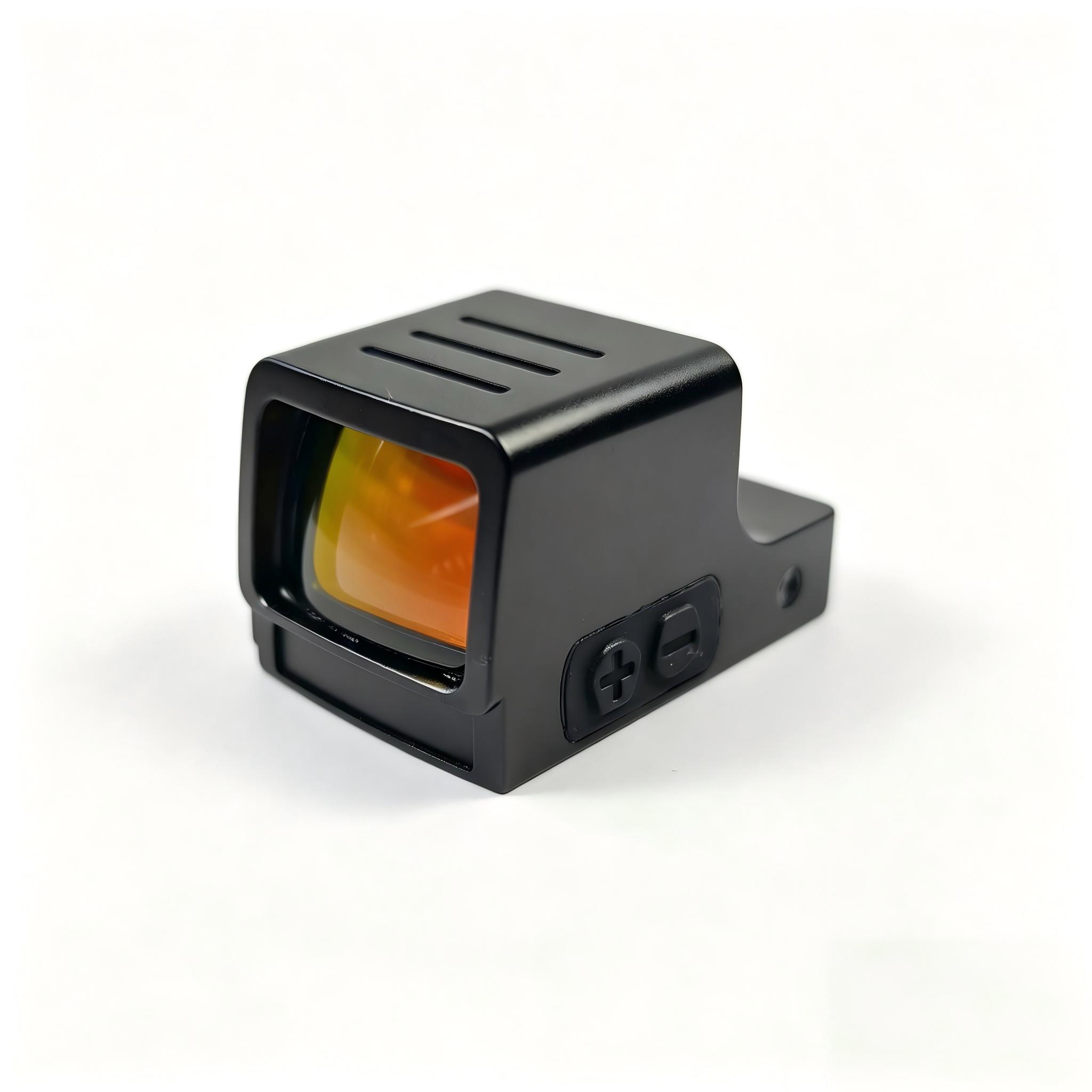 JIK1221TR Red Dot
