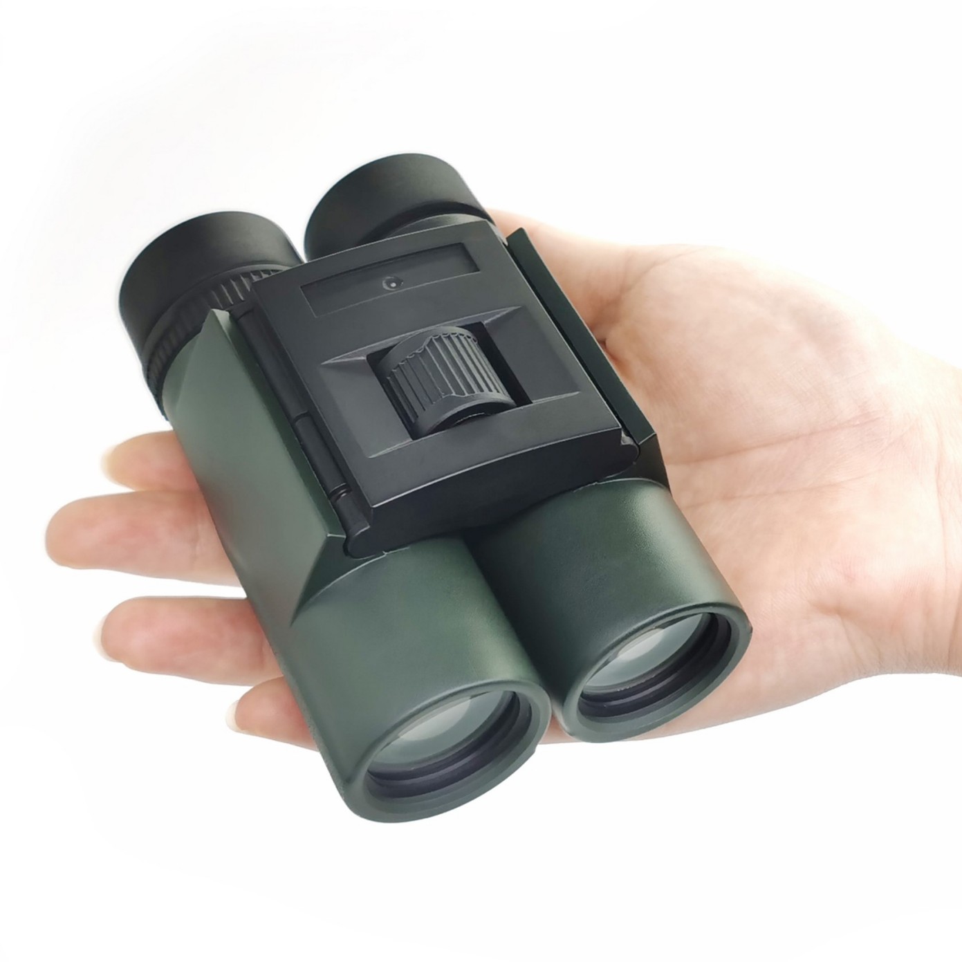 MELR825-3 Binoculars