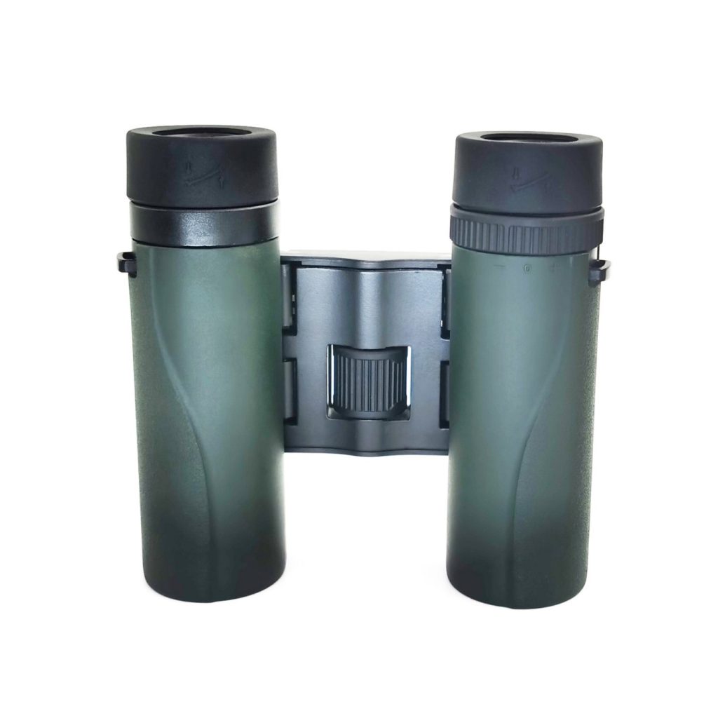 MELR825-3 Binoculars