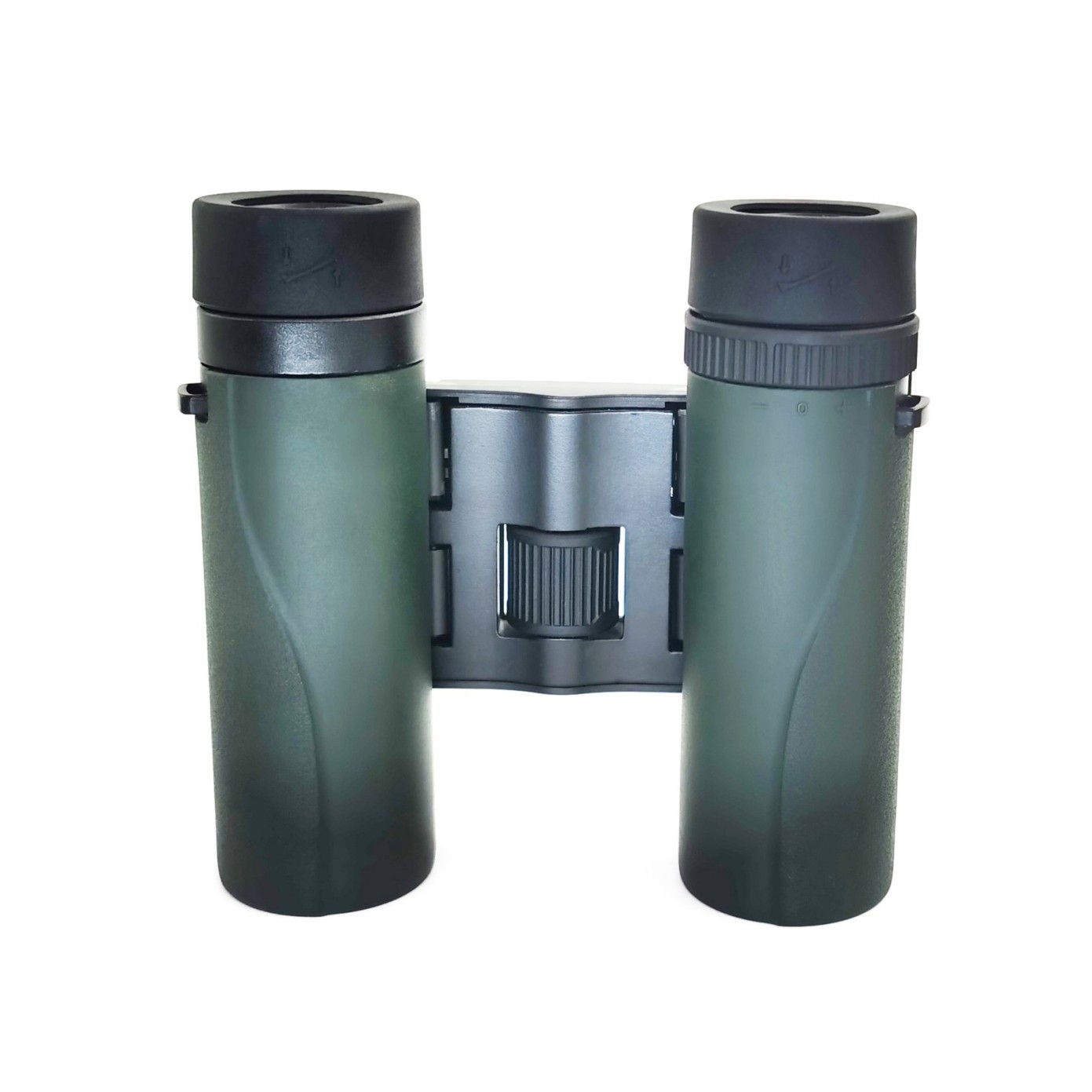 MELR825-3 Binoculars
