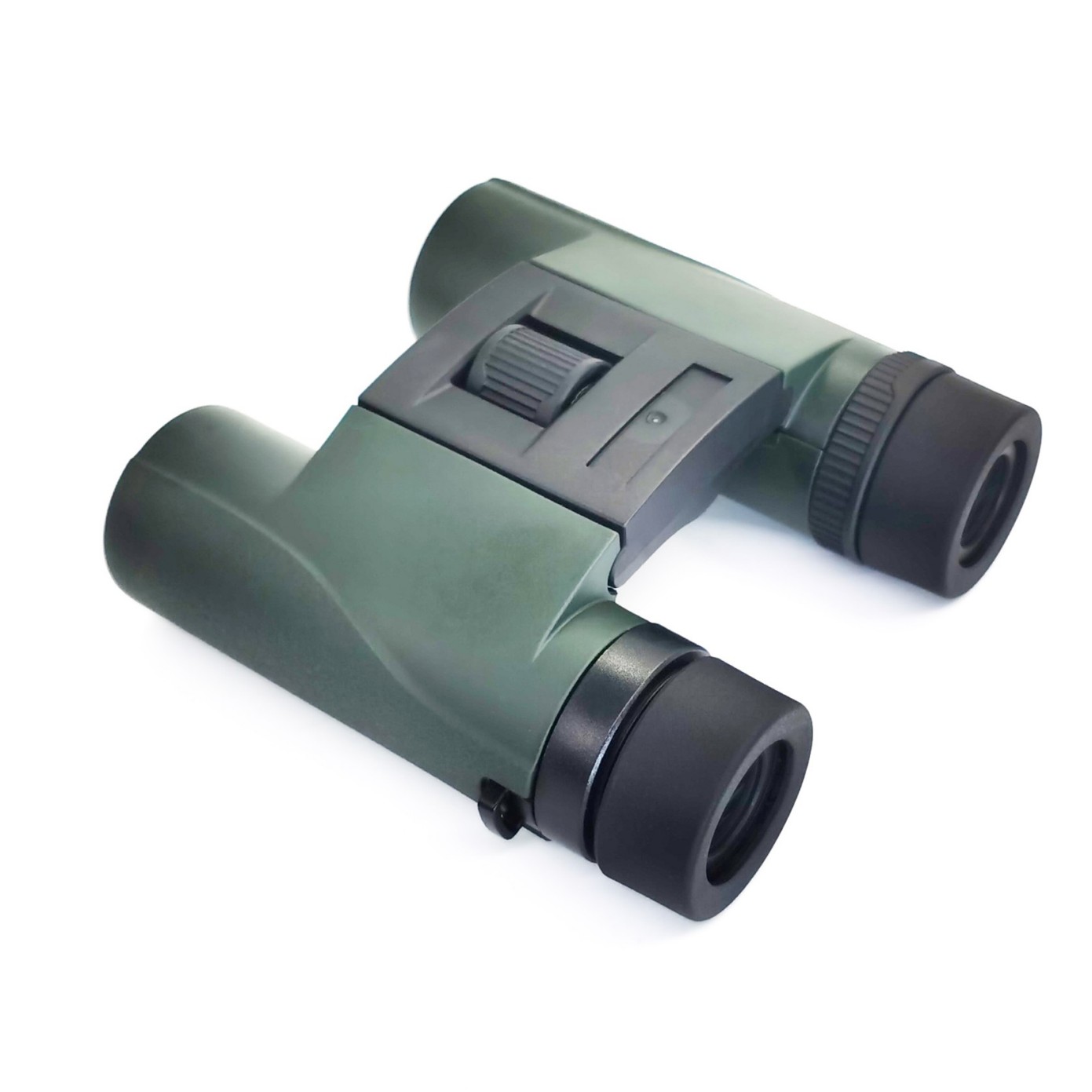 MELR825-3 Binoculars